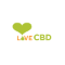 Love CBD Coupon Codes - Up to 30% OFF